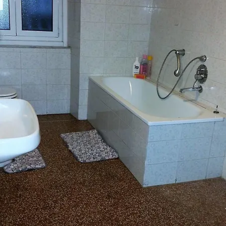 Otel Rosmary