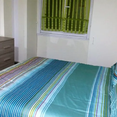 Rosmary Hotel 2*